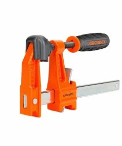 Craftsman Sales Shop -Craftsman Sales Shop 10944597