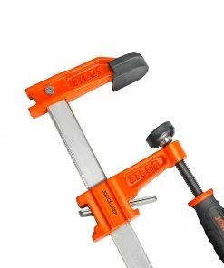 Jorgensen Clamps 4-in 300lb Bar Clamp -Craftsman Sales Shop 10944598