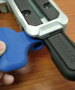 Kobalt Miter Saws 10-in 15 Amps Dual Bevel Sliding Compound Corded Miter Saw -Craftsman Sales Shop 11007216