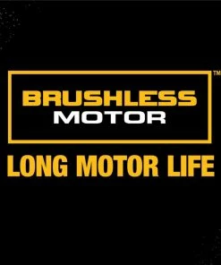 DEWALT Oscillating Tool Kits XR 2-Piece Cordless Brushless 20-volt Max Variable Speed Oscillating Multi-Tool Kit with Soft Case (1-Battery Included) -Craftsman Sales Shop 11194662