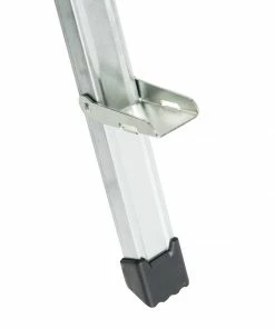 Kobalt Saw Horses 43-in W x 30-in H Steel Saw Horse (1100-lb Capacity) -Craftsman Sales Shop 11204114 scaled