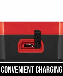 SKIL Laser Levels 65-ft Red Beam Self-Leveling Cross-Line 360 Laser Level Kit with Plumb Points and Level with Soft Case -Craftsman Sales Shop 11221828