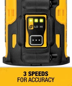 DEWALT Impact Drivers XTREME 12-volt Max 1/4-in Variable Speed Brushless Cordless Impact Driver (2-Batteries Included) -Craftsman Sales Shop 11236714