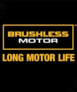 DEWALT Impact Drivers XTREME 12-volt Max 1/4-in Variable Speed Brushless Cordless Impact Driver (2-Batteries Included) -Craftsman Sales Shop 11236716