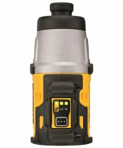 DEWALT Impact Drivers XTREME 12-volt Max 1/4-in Variable Speed Brushless Cordless Impact Driver (2-Batteries Included) -Craftsman Sales Shop 11312248