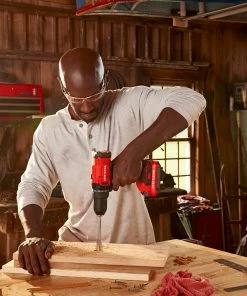 CRAFTSMAN Power Tool Combo Kits V20 2-Tool 20-Volt Max Power Tool Combo Kit with Soft Case (2-Batteries Included and Charger Included) -Craftsman Sales Shop 11351375