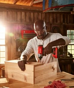 CRAFTSMAN Power Tool Combo Kits V20 2-Tool 20-Volt Max Power Tool Combo Kit with Soft Case (2-Batteries Included and Charger Included) -Craftsman Sales Shop 11351376