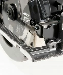 Metabo HPT Circular Saws MultiVolt 36-Volt 7-1/4-in Brushless Hybrid Cordless and Corded Circular Saw 21 Metabo HPT Circular Saws MultiVolt 36-Volt 7-1/4-in Brushless Hybrid Cordless and Corded Circular Saw -Craftsman Sales Shop 11357060