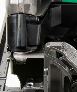 Metabo HPT Circular Saws MultiVolt 36-Volt 7-1/4-in Brushless Hybrid Cordless and Corded Circular Saw 22 Metabo HPT Circular Saws MultiVolt 36-Volt 7-1/4-in Brushless Hybrid Cordless and Corded Circular Saw -Craftsman Sales Shop 11357061