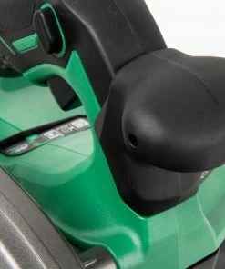 Metabo HPT Circular Saws MultiVolt 36-Volt 7-1/4-in Brushless Hybrid Cordless and Corded Circular Saw 23 Metabo HPT Circular Saws MultiVolt 36-Volt 7-1/4-in Brushless Hybrid Cordless and Corded Circular Saw -Craftsman Sales Shop 11357062