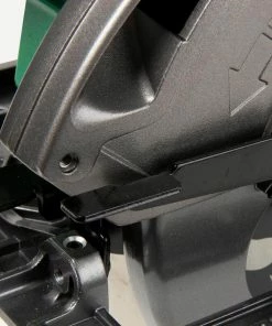 Metabo HPT Circular Saws MultiVolt 36-Volt 7-1/4-in Brushless Hybrid Cordless and Corded Circular Saw 24 Metabo HPT Circular Saws MultiVolt 36-Volt 7-1/4-in Brushless Hybrid Cordless and Corded Circular Saw -Craftsman Sales Shop 11357063