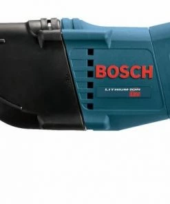 Bosch Reciprocating Saws 18-volt Variable Speed Cordless Reciprocating Saw (Tool Only) -Craftsman Sales Shop 11362110