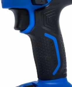 Kobalt Impact Wrenches Brushless 24-volt Max Variable Speed Brushless 3/8-in Drive Cordless Impact Wrench (Tool Only) 15 Kobalt Impact Wrenches Brushless 24-volt Max Variable Speed Brushless 3/8-in Drive Cordless Impact Wrench (Tool Only) -Craftsman Sales Shop 11383784