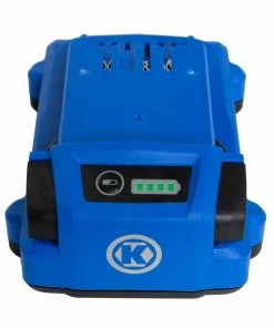 Kobalt Power Tool Batteries & Chargers 24-Volt Max 2 Amp-Hour Lithium Power Tool Battery -Craftsman Sales Shop 11383954