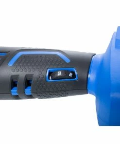 Kobalt Oscillating Tool Kits 18-Piece Brushless 24-volt Max Variable Speed Oscillating Multi-Tool Kit with Soft Case 15 Kobalt Oscillating Tool Kits 18-Piece Brushless 24-volt Max Variable Speed Oscillating Multi-Tool Kit with Soft Case -Craftsman Sales Shop 11384246