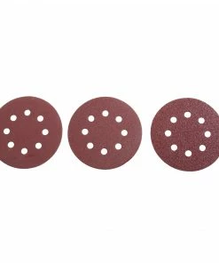 Kobalt Power Sanders Brushless 24-Volt Brushless Cordless Random Orbital Sander with Dust Management 17 Kobalt Power Sanders Brushless 24-Volt Brushless Cordless Random Orbital Sander with Dust Management -Craftsman Sales Shop 11384624