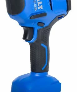 Kobalt Reciprocating Saws 24-volt Max Variable Speed Brushless Cordless Reciprocating Saw (Tool Only) -Craftsman Sales Shop 11386345