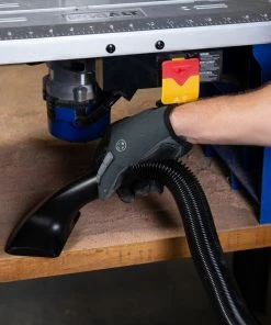 Kobalt Shop Vacuums 24-Volt Max 3-Gallon Cordless Handheld Wet/Dry Shop Vacuum (Battery Not Included) 25 Kobalt Shop Vacuums 24-Volt Max 3-Gallon Cordless Handheld Wet/Dry Shop Vacuum (Battery Not Included) -Craftsman Sales Shop 11386388