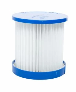 Kobalt Shop Vacuums 24-Volt Max 3-Gallon Cordless Handheld Wet/Dry Shop Vacuum (Battery Not Included) 19 Kobalt Shop Vacuums 24-Volt Max 3-Gallon Cordless Handheld Wet/Dry Shop Vacuum (Battery Not Included) -Craftsman Sales Shop 11386390