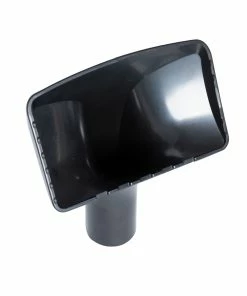 Kobalt Shop Vacuums 24-Volt Max 3-Gallon Cordless Handheld Wet/Dry Shop Vacuum (Battery Not Included) 21 Kobalt Shop Vacuums 24-Volt Max 3-Gallon Cordless Handheld Wet/Dry Shop Vacuum (Battery Not Included) -Craftsman Sales Shop 11386392