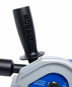 Kobalt Circular Saws 24-Volt Max 4-in Brushless Cordless Circular Saw 15 Kobalt Circular Saws 24-Volt Max 4-in Brushless Cordless Circular Saw -Craftsman Sales Shop 11386398