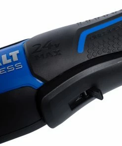 Kobalt Circular Saws 24-Volt Max 4-in Brushless Cordless Circular Saw 16 Kobalt Circular Saws 24-Volt Max 4-in Brushless Cordless Circular Saw -Craftsman Sales Shop 11386399