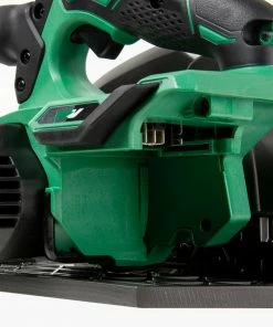 Metabo HPT Circular Saws MultiVolt 36-Volt 7-1/4-in Brushless Hybrid Cordless and Corded Circular Saw 25 Metabo HPT Circular Saws MultiVolt 36-Volt 7-1/4-in Brushless Hybrid Cordless and Corded Circular Saw -Craftsman Sales Shop 11418727