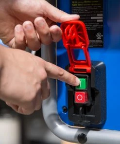 Kobalt Table Saws 10-in Carbide-tipped Blade 15-Amp Portable Table Saw -Craftsman Sales Shop 11426290