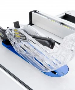 Kobalt Table Saws 10-in Carbide-tipped Blade 15-Amp Portable Table Saw -Craftsman Sales Shop 11426294