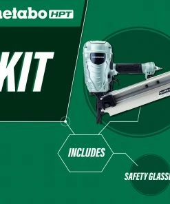 Metabo HPT Nailers 21-Degree Pneumatic Framing Nailer -Craftsman Sales Shop 11522823 scaled