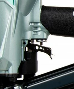 Metabo HPT Nailers 21-Degree Pneumatic Framing Nailer -Craftsman Sales Shop 11525455