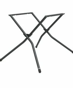 CRAFTSMAN Table Saws 10-in Carbide-tipped Blade 15-Amp Corded Table Saw -Craftsman Sales Shop 11618742