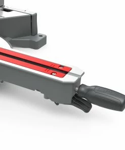 CRAFTSMAN Miter Saws 10-in 15 Amps Single Bevel Sliding Corded Miter Saw -Craftsman Sales Shop 11618853