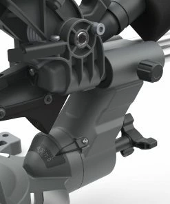 CRAFTSMAN Miter Saws 10-in 15 Amps Single Bevel Sliding Corded Miter Saw -Craftsman Sales Shop 11618855