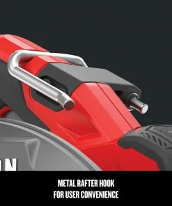 CRAFTSMAN Circular Saws 15-Amp 7-1/4-in Corded Circular Saw -Craftsman Sales Shop 11724042