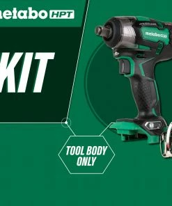 Craftsman Sales Shop -Craftsman Sales Shop 12062599 scaled