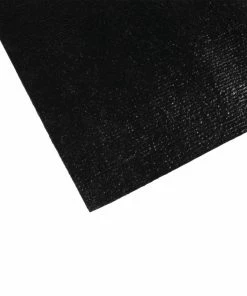 CRAFTSMAN Tool Storage Accessories Foam Compatible with Tool Chests and Tool Cabinets Drawer Liner 7 CRAFTSMAN Tool Storage Accessories Foam Compatible with Tool Chests and Tool Cabinets Drawer Liner -Craftsman Sales Shop 12096642