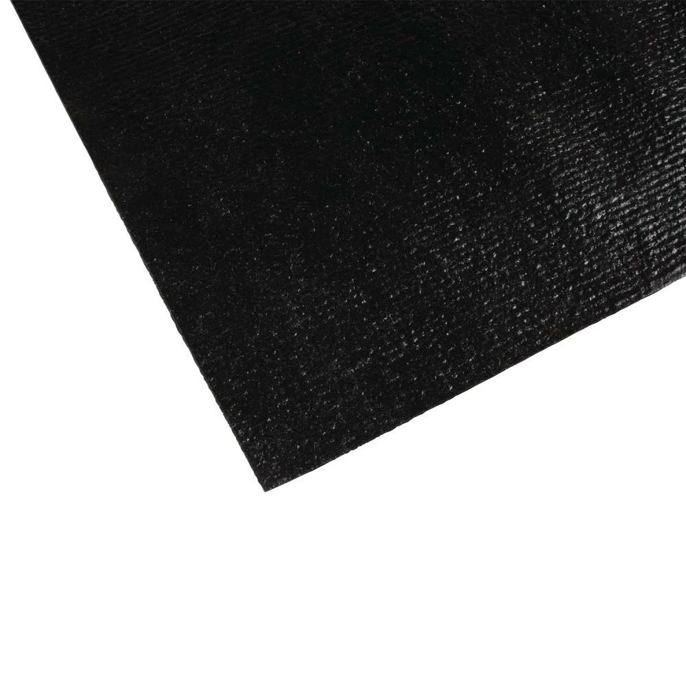 CRAFTSMAN Tool Storage Accessories Foam Compatible with Tool Chests and Tool Cabinets Drawer Liner 3 CRAFTSMAN Tool Storage Accessories Foam Compatible with Tool Chests and Tool Cabinets Drawer Liner - Image 3