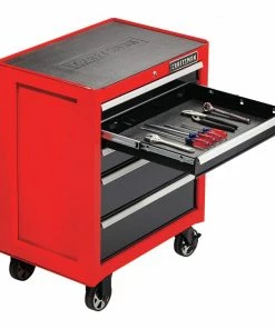 CRAFTSMAN Tool Storage Accessories Foam Compatible with Tool Chests and Tool Cabinets Drawer Liner 8 CRAFTSMAN Tool Storage Accessories Foam Compatible with Tool Chests and Tool Cabinets Drawer Liner -Craftsman Sales Shop 12096643