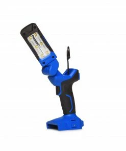 Kobalt Power Tool Combo Kits XTR 3-Tool 24-Volt Max Brushless Power Tool Combo Kit with Hard Case (2-Batteries Included and Charger Included) -Craftsman Sales Shop 12097869