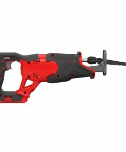 CRAFTSMAN Reciprocating Saws V20 20-volt Max Variable Speed Cordless Reciprocating Saw (Tool Only) 18 CRAFTSMAN Reciprocating Saws V20 20-volt Max Variable Speed Cordless Reciprocating Saw (Tool Only) -Craftsman Sales Shop 12114548 scaled
