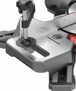 CRAFTSMAN Miter Saws V20 7-1/4-in 20-Volt Max Single Bevel Sliding Compound Cordless Miter Saw -Craftsman Sales Shop 12115362