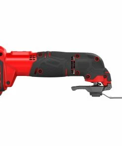 CRAFTSMAN Oscillating Tool Kits V20 12-Piece 20-volt Max Variable Speed Oscillating Multi-Tool Kit 16 CRAFTSMAN Oscillating Tool Kits V20 12-Piece 20-volt Max Variable Speed Oscillating Multi-Tool Kit -Craftsman Sales Shop 12115571 scaled