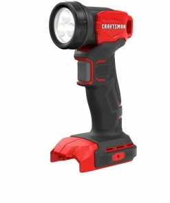 CRAFTSMAN Power Tool Combo Kits V20 6-Tool 20-Volt Max Power Tool Combo Kit with Soft Case (2-Batteries Included and Charger Included) -Craftsman Sales Shop 12147258