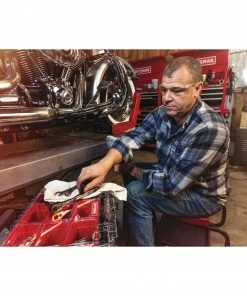 CRAFTSMAN Mechanics Tool Sets 51-Piece Standard (SAE) and Metric Combination Gunmetal Chrome Mechanics Tool Set (3/8-in) 50 CRAFTSMAN Mechanics Tool Sets 51-Piece Standard (SAE) and Metric Combination Gunmetal Chrome Mechanics Tool Set (3/8-in) -Craftsman Sales Shop 12190947