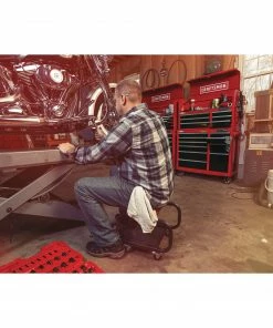 CRAFTSMAN Mechanics Tool Sets 51-Piece Standard (SAE) and Metric Combination Gunmetal Chrome Mechanics Tool Set (3/8-in) 51 CRAFTSMAN Mechanics Tool Sets 51-Piece Standard (SAE) and Metric Combination Gunmetal Chrome Mechanics Tool Set (3/8-in) -Craftsman Sales Shop 12190948