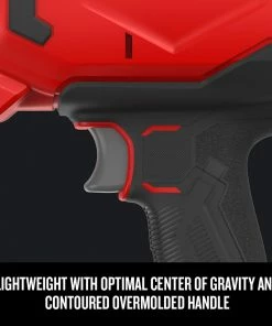 CRAFTSMAN Nailers V20 18-Gauge 20-Volt Max Cordless Brad Nailer -Craftsman Sales Shop 12258499