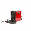 Century Wire Feed Welders 120-Volt 80-Amp Flux-Cored Wire Feed Welder