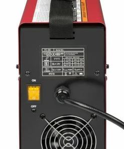Century Wire Feed Welders 120-Volt 80-Amp Flux-Cored Wire Feed Welder 10 Century Wire Feed Welders 120-Volt 80-Amp Flux-Cored Wire Feed Welder -Craftsman Sales Shop 12474667