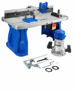 Craftsman Sales Shop -Craftsman Sales Shop 13104962